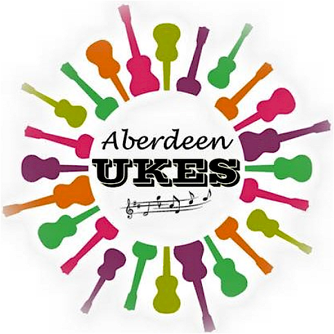 profile image of Aberdeen Ukes