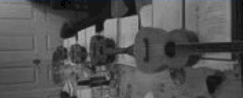 cover image of Bath Ukulele
