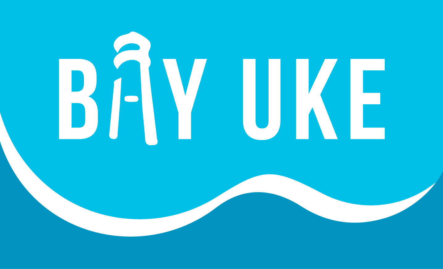 cover image of Bay Uke