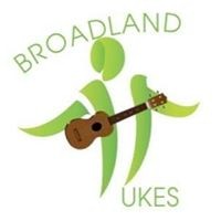 profile image of Broadland Ukes