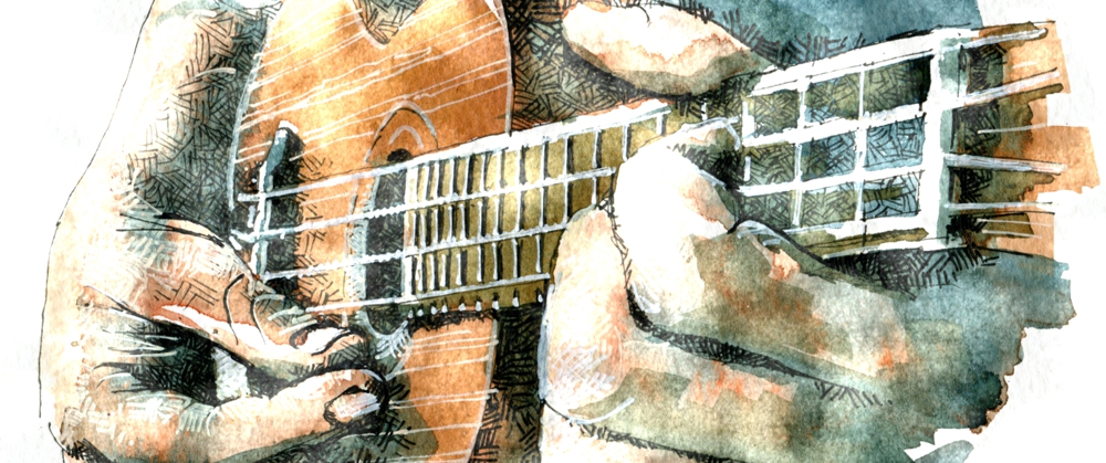 cover image of Dukulele