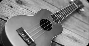 cover image of George Formby Society South Yorkshire Branch