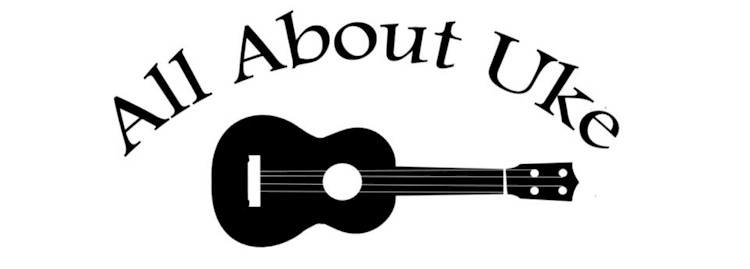 cover image of NW Charity Singers Uke Club
