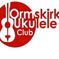 profile image of Ormskirk Ukulele Club