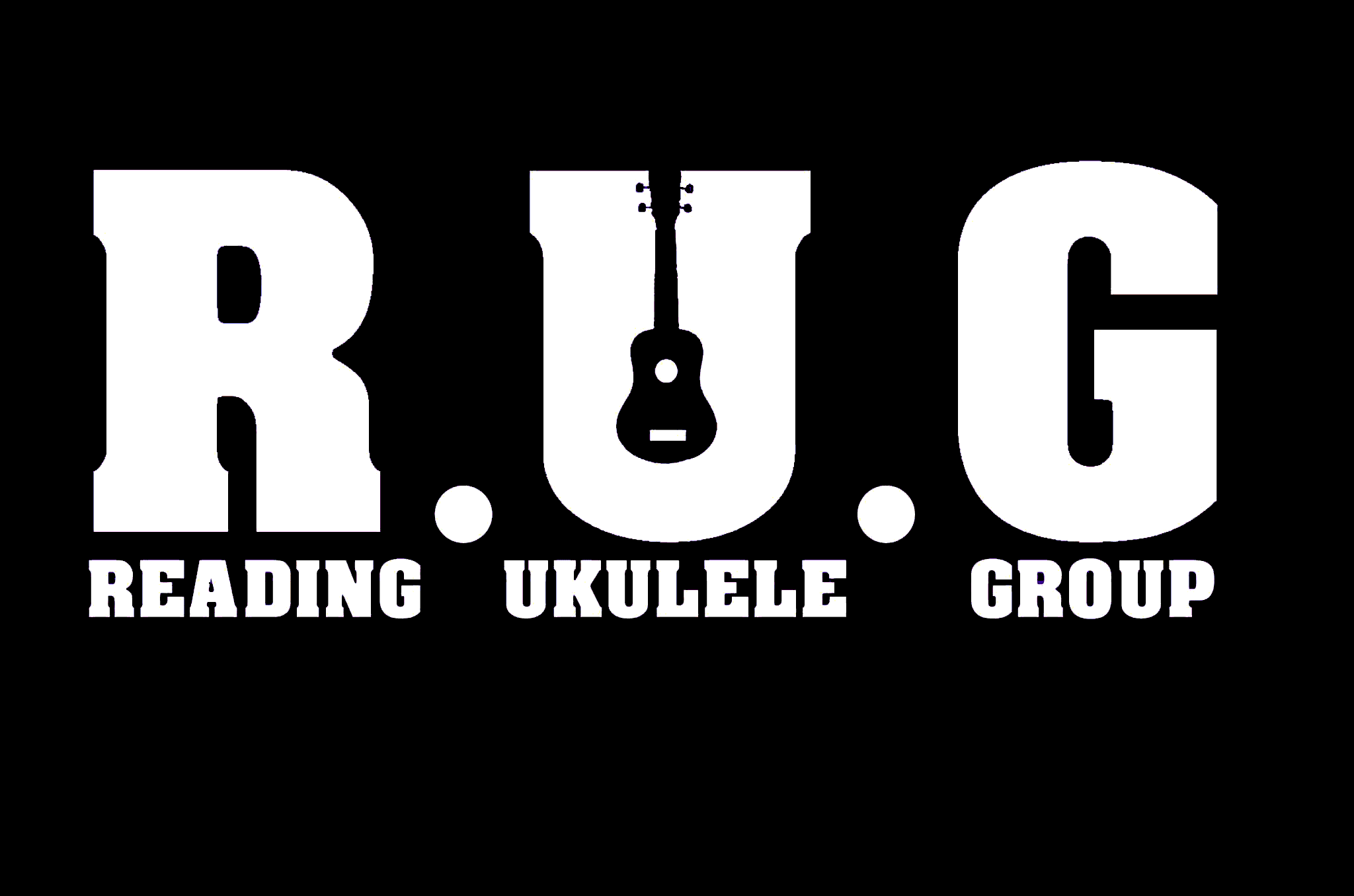 profile image of Reading Ukulele Group