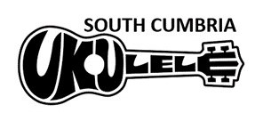 cover image of South Cumbria Ukulele Group