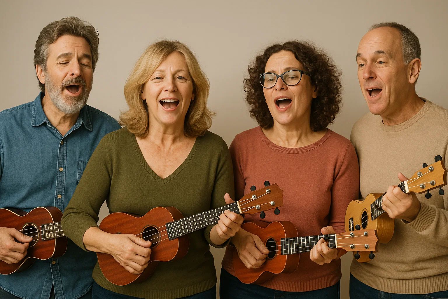 cover image of Thatcham Uke3a