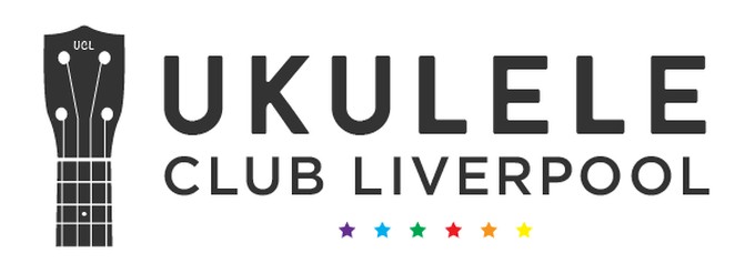 cover image of Ukulele Club Liverpool
