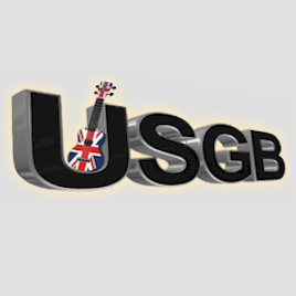 profile image of Ukulele Society Of Great Britain