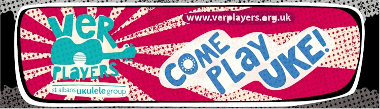 cover image of Ver Players
