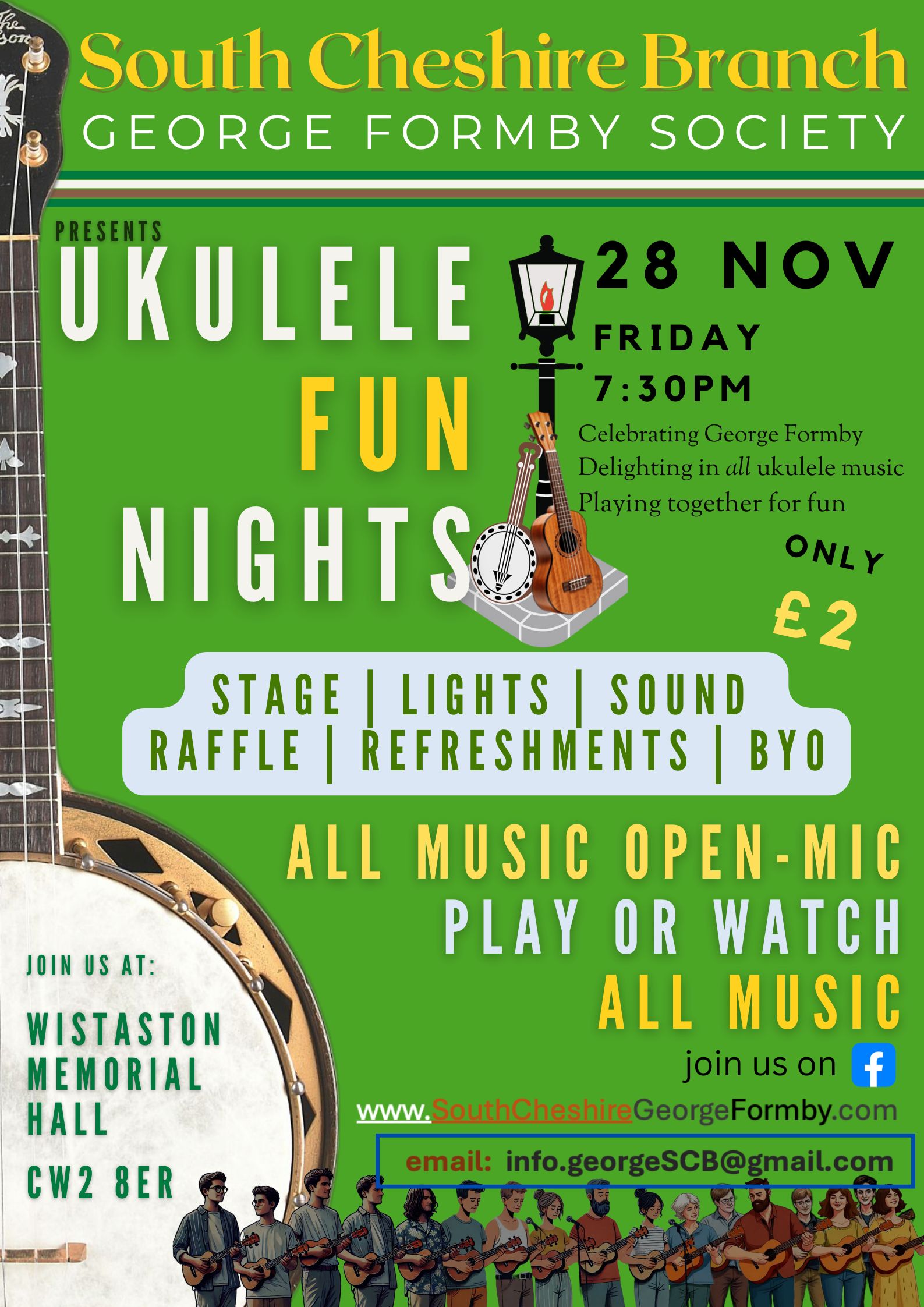 image found in news posting