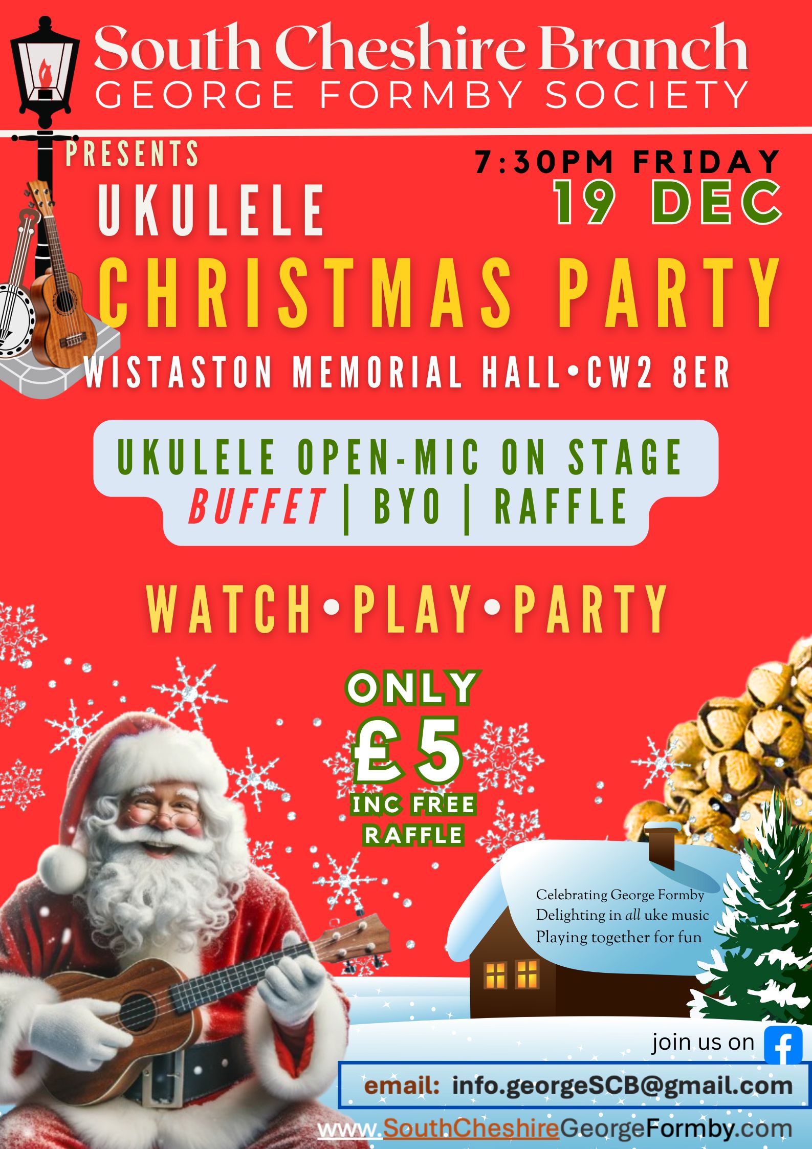 image found in news posting