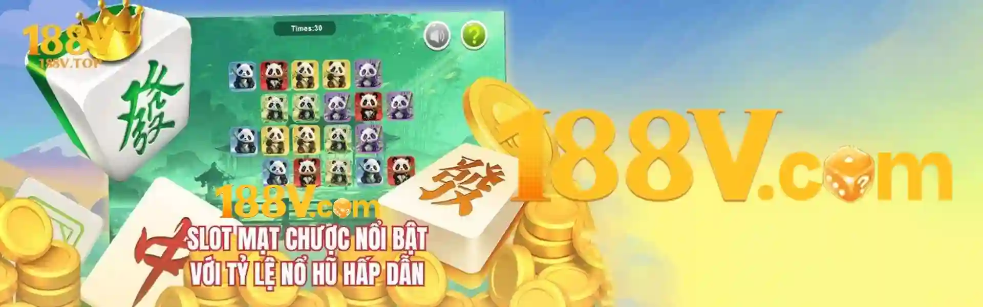 banner 188V banner 188V