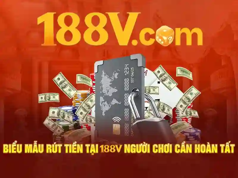 💎bet69 keo nha cai💎 - bet69 kèo nhà cái hôm nay - bet69 keo nha cai 💎bet69 keo nha cai💎 - bet69 kèo nhà cái hôm nay - bet69 keo nha cai