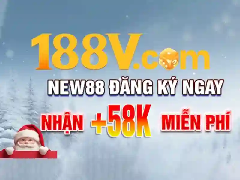 💎tỷ lệ kèo nhà cái thái lan💎 💎tỷ lệ kèo nhà cái thái lan💎