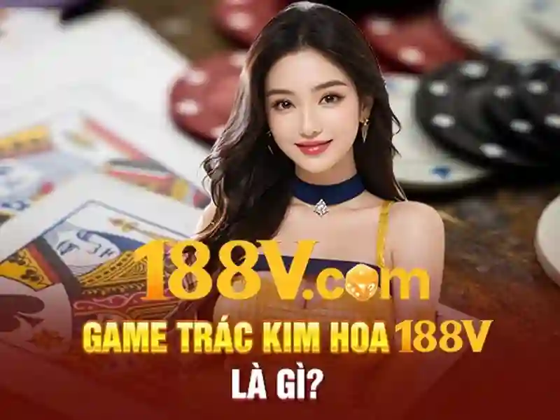 💎báo bóng đá tỷ lệ cá cược💎 💎báo bóng đá tỷ lệ cá cược💎