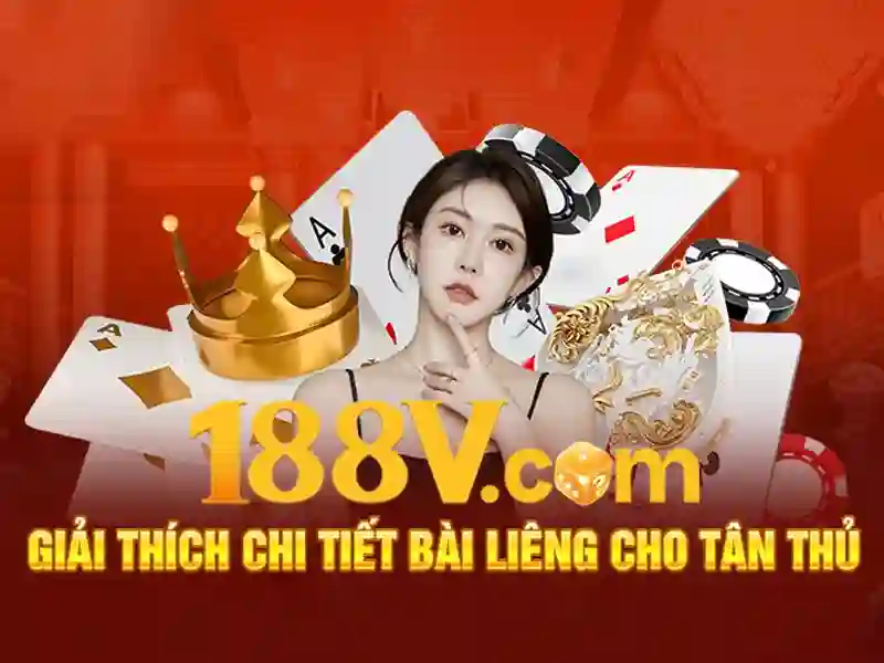 💎điều 321 bộ luật hình sự về tội đánh bạc💎 💎điều 321 bộ luật hình sự về tội đánh bạc💎