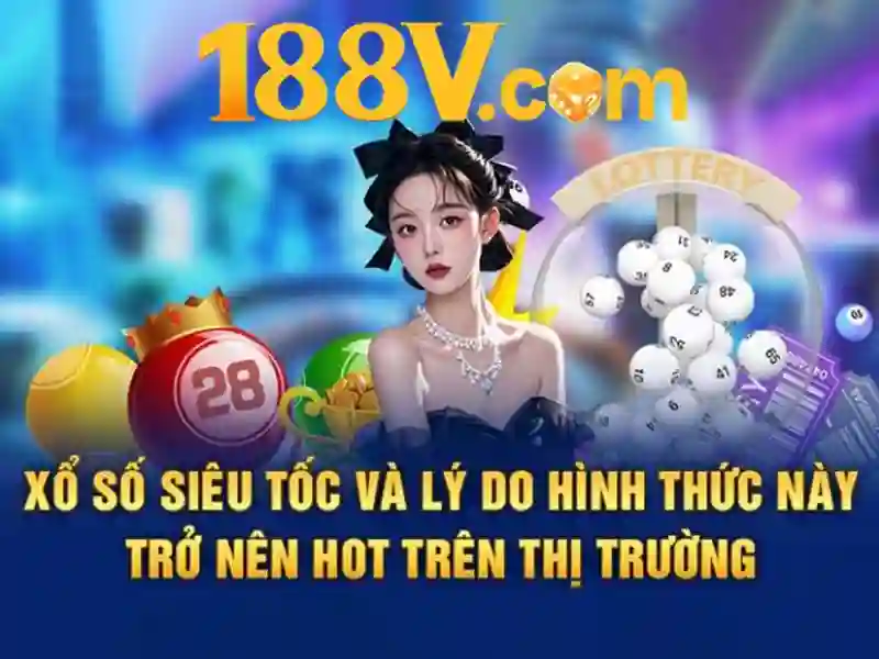 chơi game 188V - 188V chơi game 188V - 188V