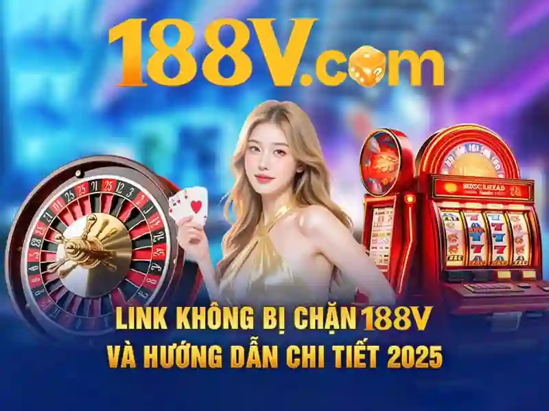 💎188bet trang chủ nhà cái số 1💎 💎188bet trang chủ nhà cái số 1💎