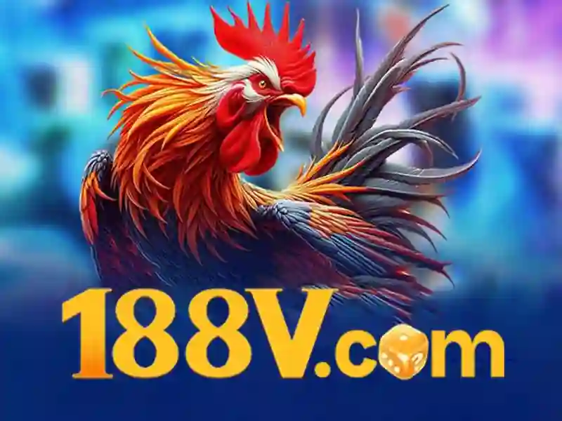 💎aztec bonanza slot💎 💎aztec bonanza slot💎