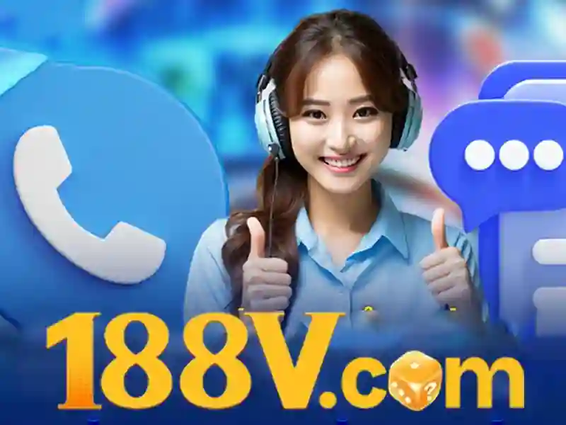 💎bóng đá kèo nhà cái tốc độ cao💎 💎bóng đá kèo nhà cái tốc độ cao💎
