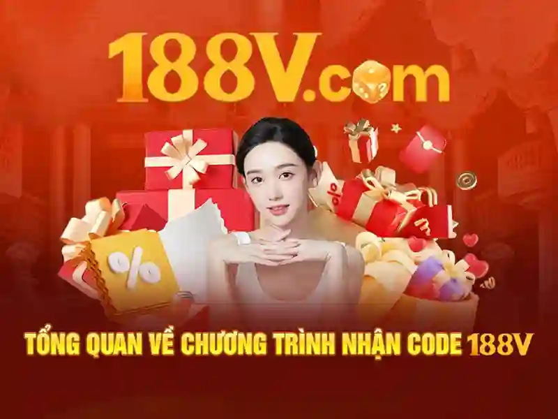 💎bóng đá trực tuyến kèo nhà cái xôi lạc💎 💎bóng đá trực tuyến kèo nhà cái xôi lạc💎