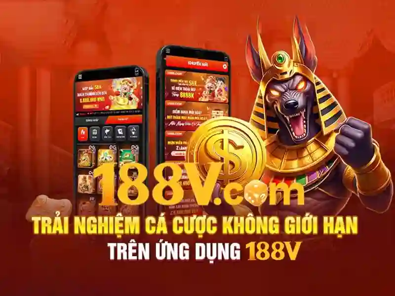 💎trang game nổ hủ uy tín💎 💎trang game nổ hủ uy tín💎