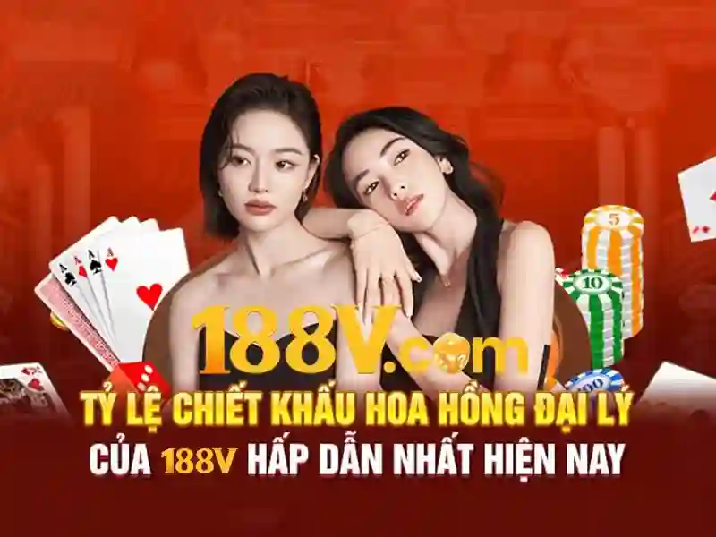 💎tỷ số cá cược hôm nay💎 💎tỷ số cá cược hôm nay💎