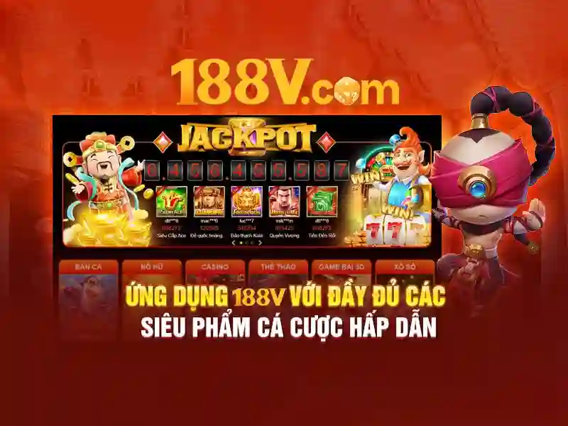 💎book of magic slot💎 💎book of magic slot💎