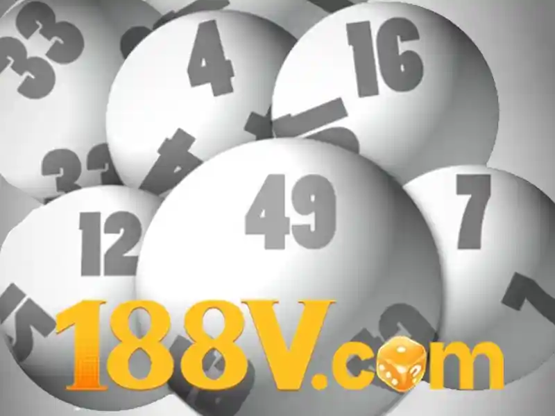 💎nhà cái uy tín .taxi💎 💎nhà cái uy tín .taxi💎