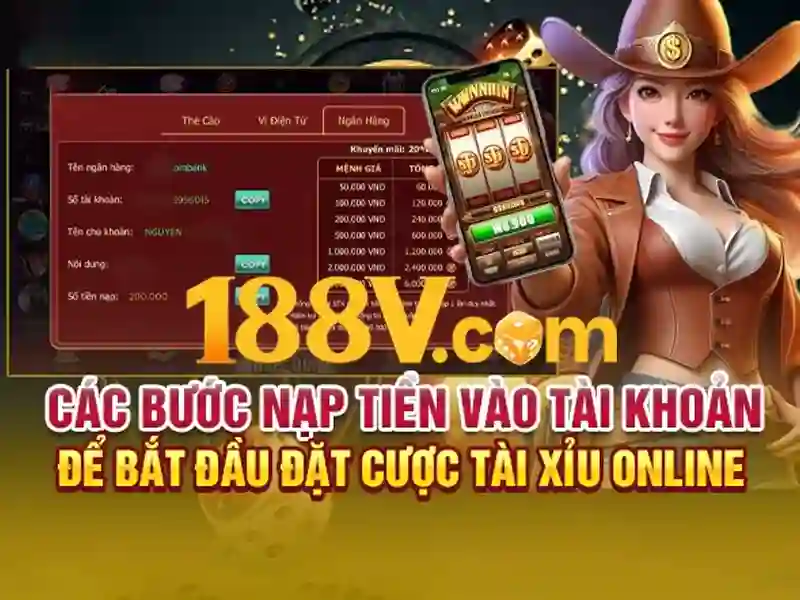 💎download apk slot online uang asli💎 💎download apk slot online uang asli💎