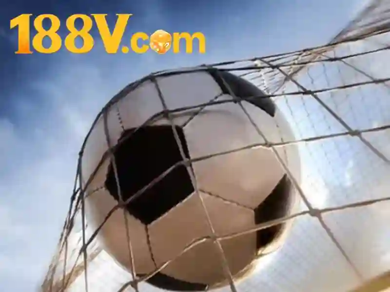 💎tội tổ chức đánh bạc qua mạng💎 💎tội tổ chức đánh bạc qua mạng💎