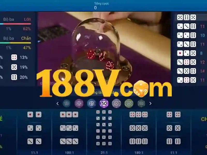 💎keo nha cai xem bong da💎 💎keo nha cai xem bong da💎