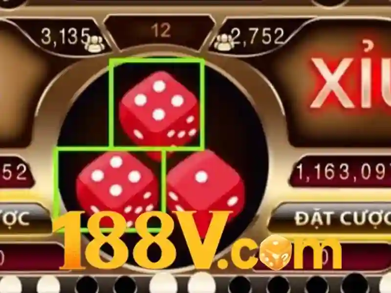 💎nhà xe sao mai hà nội lào cai💎 💎nhà xe sao mai hà nội lào cai💎