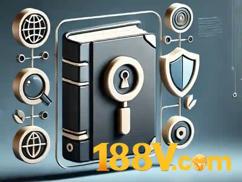 💎ca cuoc ty le💎 💎ca cuoc ty le💎