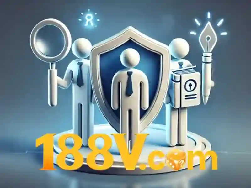 💎lucky leprechaun slot💎 💎lucky leprechaun slot💎