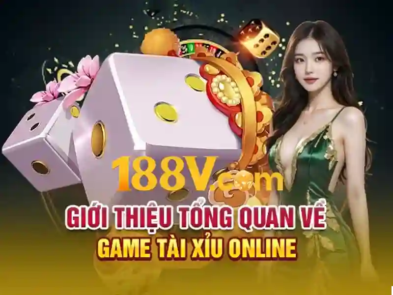 💎nhà cái f8bet nhà cái f8bet đăng nhập f8bet💎 💎nhà cái f8bet nhà cái f8bet đăng nhập f8bet💎