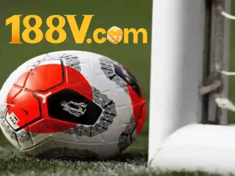 💎nhà cái m88💎 - keo nha cai m88 - m88 slot 💎nhà cái m88💎 - keo nha cai m88 - m88 slot