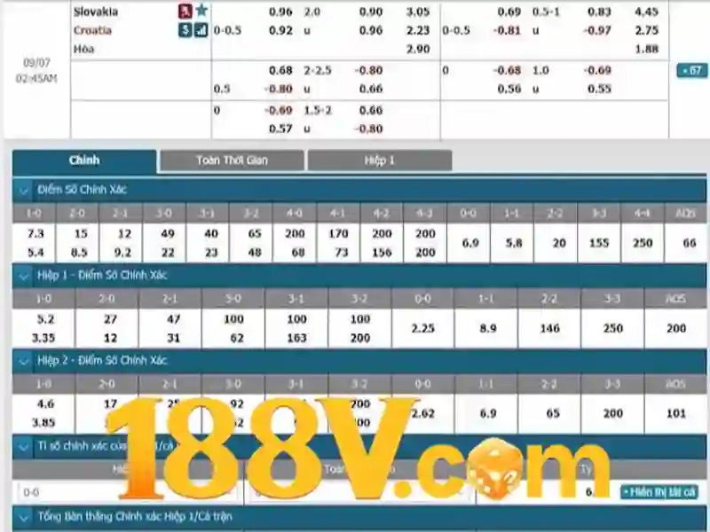 💎slots real money free spin💎 💎slots real money free spin💎