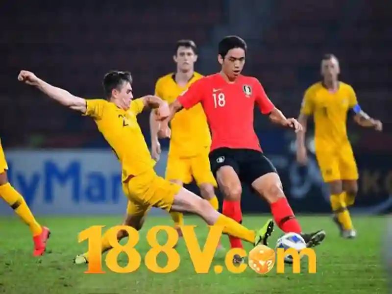 💎kèo nhà cái anh vs tây ban nha💎 💎kèo nhà cái anh vs tây ban nha💎