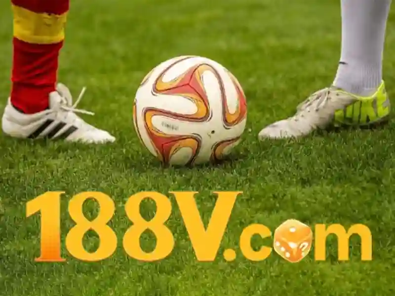 💎top nhà cái tặng tiền cược free💎 💎top nhà cái tặng tiền cược free💎