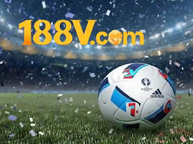 💎nhà cái 77bet💎 - 77bet slot - nha cai 77bet 💎nhà cái 77bet💎 - 77bet slot - nha cai 77bet