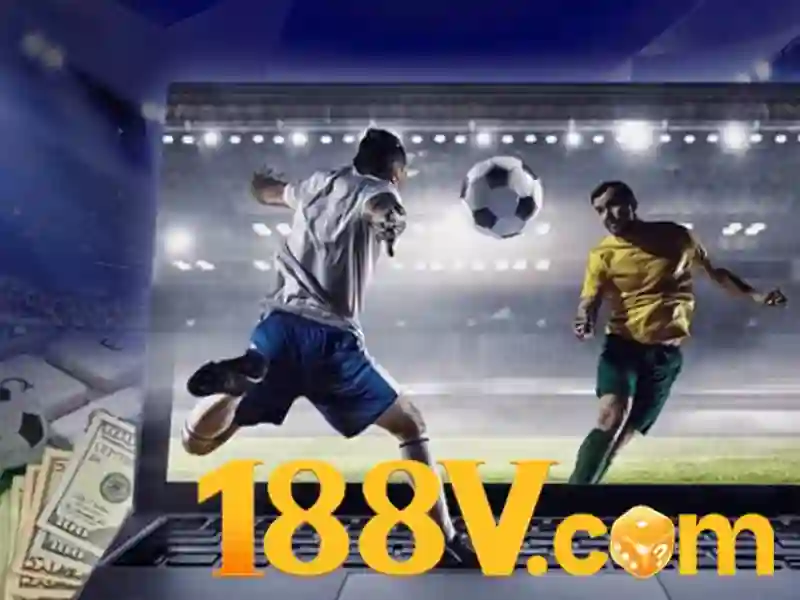 💎free lobstermania slot game download💎 💎free lobstermania slot game download💎