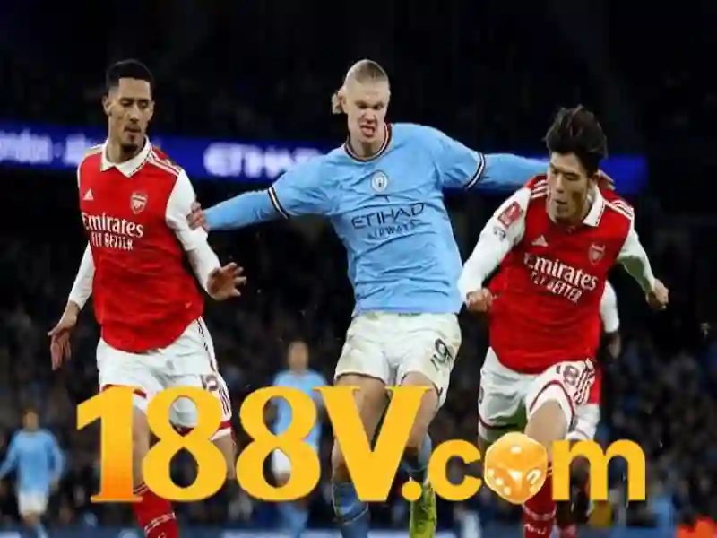 💎free bingo slots💎 💎free bingo slots💎