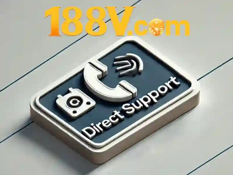 💎kèo nhà cái 5 bongdaso💎 💎kèo nhà cái 5 bongdaso💎