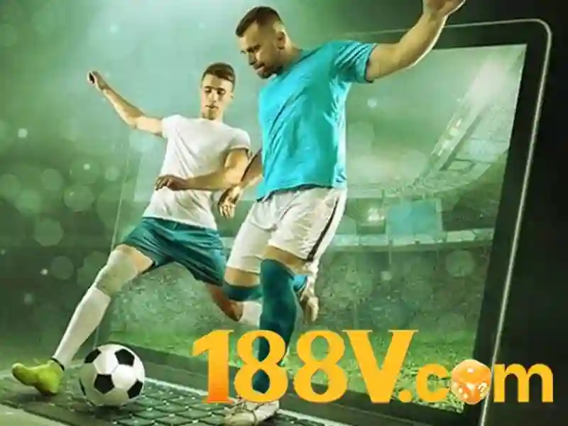 💎bong da kèo nhà cái💎 💎bong da kèo nhà cái💎