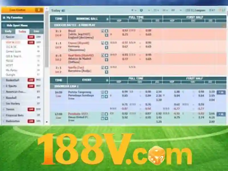 💎free casino style slots💎 💎free casino style slots💎