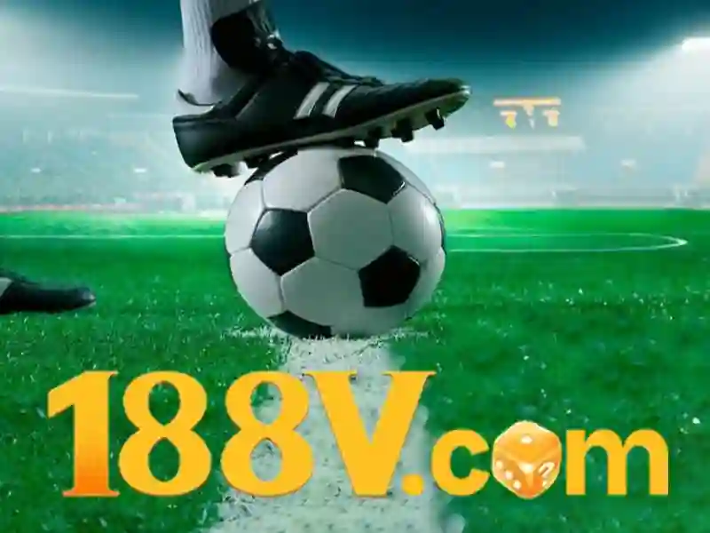 💎slots ouro💎 💎slots ouro💎