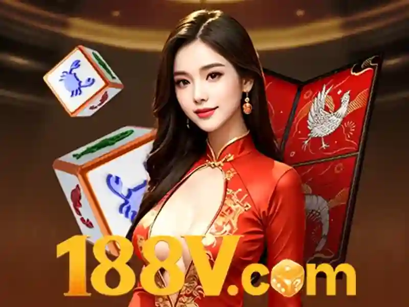 💎best free online slots nigeria💎 💎best free online slots nigeria💎