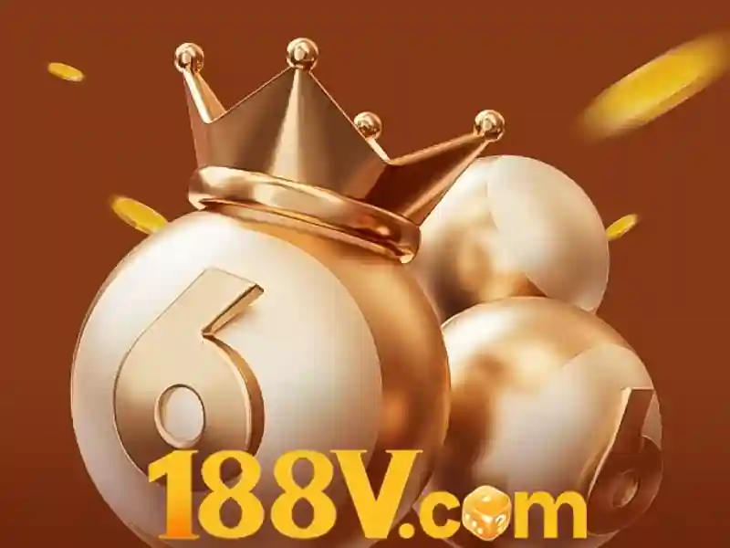 💎kèo cá cược bóng đá hôm nay💎 💎kèo cá cược bóng đá hôm nay💎